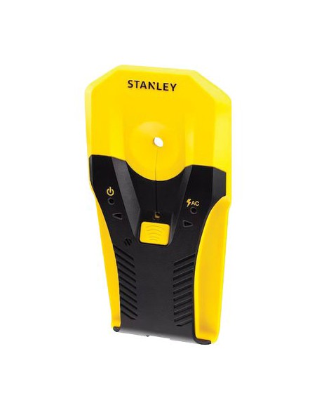 RILEVATORE METALLICO STHT77588-0 STANLEY 2XMINISTILO AAA INCLUSE