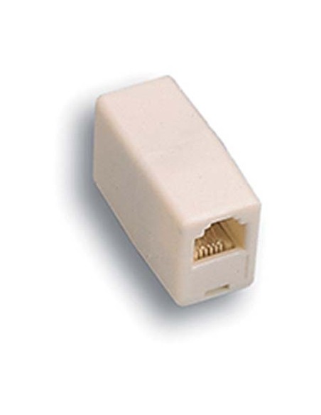 CONNETTORE MODULARE 6/4 FME