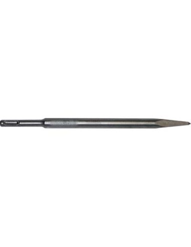 SCALPELLO MARTELLO PUNTA SDS PLUS MAKITA MM 250