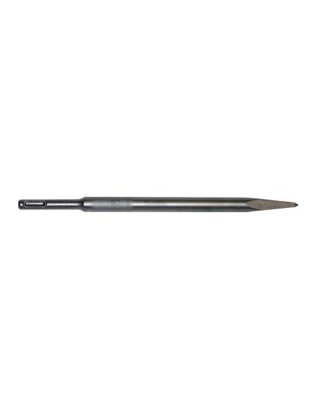 SCALPELLO MARTELLO PUNTA SDS PLUS MAKITA MM 250