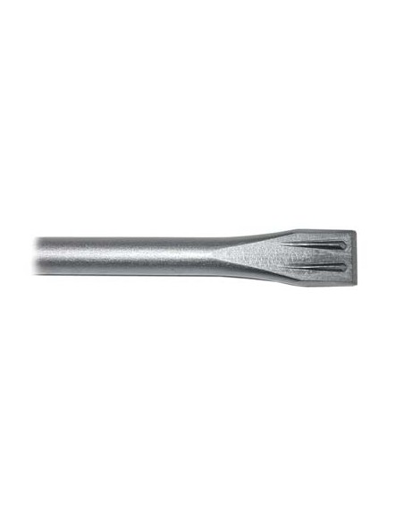 SCALPELLO MARTELLO TAGLIO SDS PLUS MAKITA MM 20X250