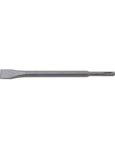 SCALPELLO MARTELLO TAGLIO SDS PLUS 03220 KRINO MM 20X250