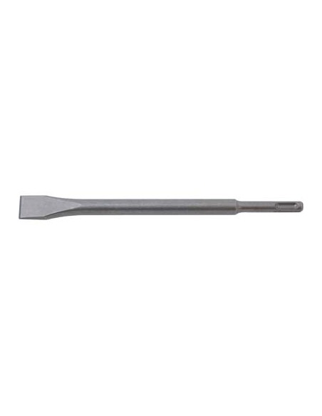 SCALPELLO MARTELLO TAGLIO SDS PLUS 03220 KRINO MM 20X250