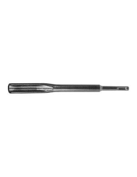 SCALPELLO MARTELLO SGORBIA SDS PLUS 03220 KRINO MM 22X250