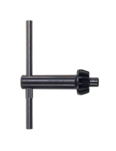 CHIAVE X MANDRINO A CREMAGLIERA PG 792.00 MM 10/13