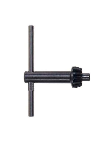 CHIAVE X MANDRINO A CREMAGLIERA PG 792.00 MM 10/13