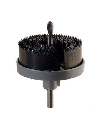 SEGA A TAZZA PG 730.00 MM 25/62 H.MM 25 7 LAME