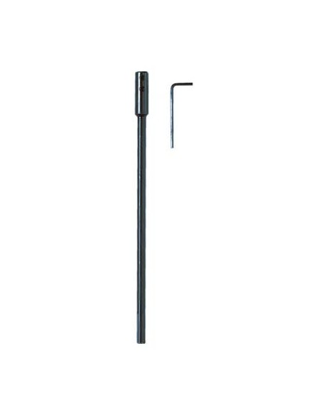 PROLUNGA X MECCHIA LEGNO 05060 KRINO MM 300 ATTACCO 1/4F