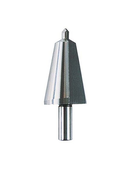 FRESA CONICA HSS-G 01180 KRINO MM 3/14