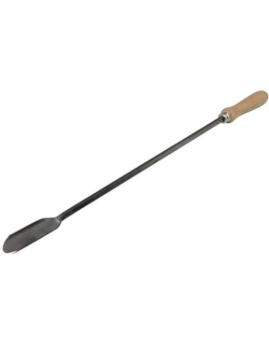 COGLIASPARAGI VENETO 761 RINALDI CM 60