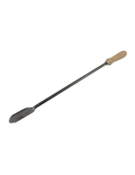 COGLIASPARAGI VENETO 761 RINALDI CM 60