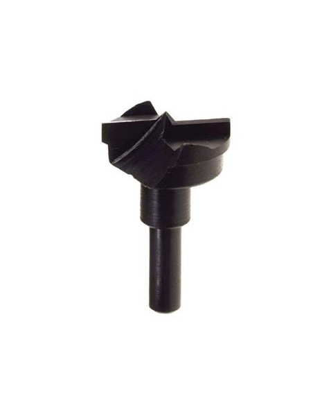 FRESA X CERNIERA PG 380.00 MM 26 G.MM 8