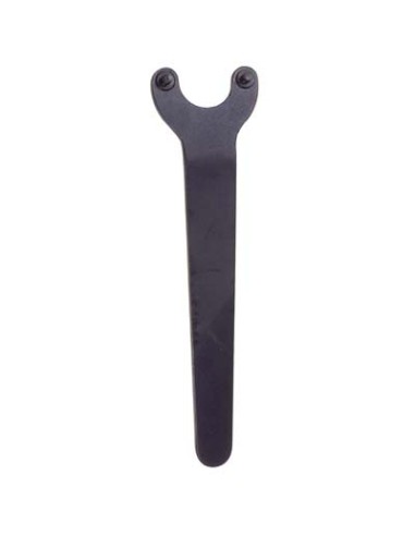 CHIAVE SERVIZIO X SMERIGLIATRICE 229.00 PG MM 35
