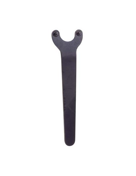 CHIAVE SERVIZIO X SMERIGLIATRICE 229.00 PG MM 35
