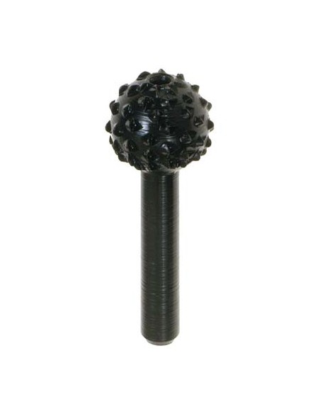 RASPA ROTATIVA SFERICA X LEGNO 434.00 PG G.MM 6