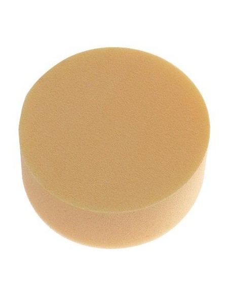 TAMPONE X LUCIDATURA 339 PG 339.67 FISSAGGIO VELCRO MM 125