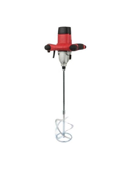 MISCELATORE MX 16/N RURMEC VOLT 230 WATT 1600 M14