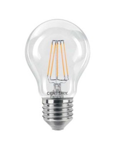 LAMPADA WIRE LED GOCCIA INCANTO CENTURY CALDA VOLT 230 WATT  7 LUMEN 806 E27
