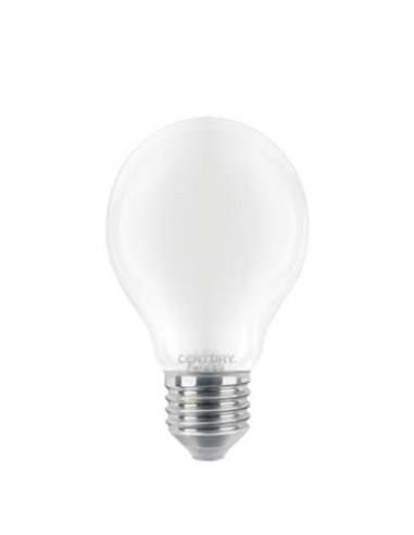 LAMPADA WIRE LED GOCCIA INCANTO SATEN CENTURY CALDA VOLT 230 WATT 11 LUMEN 1521 E27