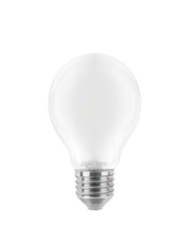 LAMPADA WIRE LED GOCCIA INCANTO SATEN CENTURY FREDDA VOLT 230 WATT 11 LUMEN 1521 E27