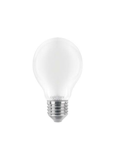 LAMPADA WIRE LED GOCCIA INCANTO SATEN CENTURY FREDDA VOLT 230 WATT 11 LUMEN 1521 E27