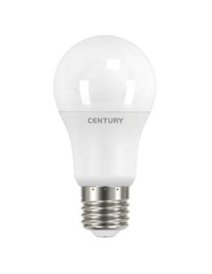 LAMPADA LED GOCCIA HARMONY 80 CENTURY CALDA VOLT 230 WATT  9 LUMEN 806 E27