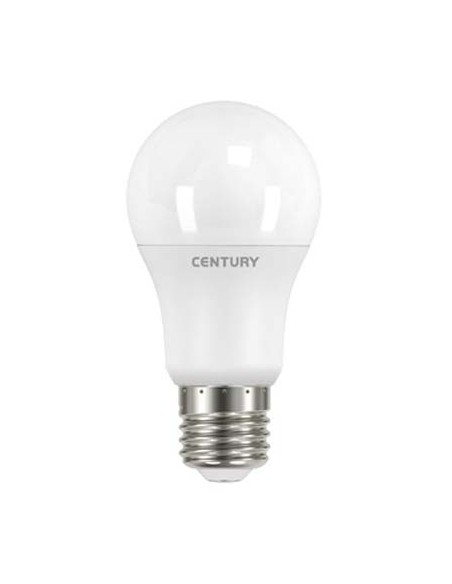 LAMPADA LED GOCCIA HARMONY 80 CENTURY FREDDA VOLT 230 WATT 11 LUMEN 1055 E27