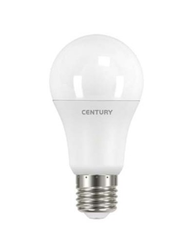 LAMPADA LED GOCCIA HARMONY 80 CENTURY FREDDA VOLT 230 WATT 15 LUMEN 1521 E27