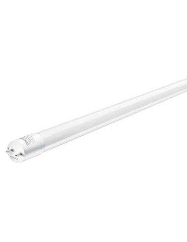 TUBO LED + STARTER  FULL VISION CENTURY FREDDA VOLT 230 WATT  9 LUMEN 900 G13 T8 CM 60