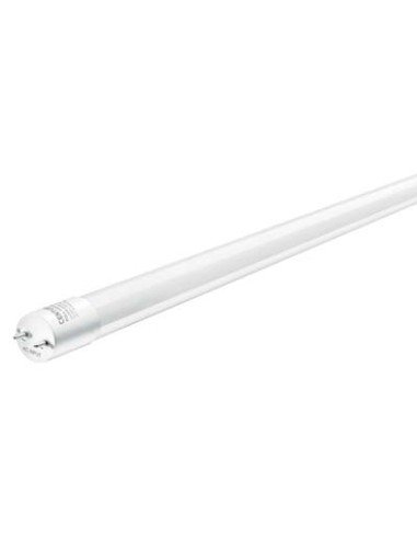 TUBO LED + STARTER  FULL VISION CENTURY NATURALE VOLT 230 WATT 22 LUMEN 2300 G13 T8 CM 150