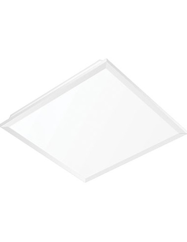 PANNELLO LED BACKLIGHT CENTURY NATURALE VOLT 230 WATT 42 LUMEN 4100 CM 60X60