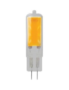LAMPADA LED BISPINA G4 PIXY COB CENTURY FREDDA VOLT DC/AC 12 WATT 2,0 LUMEN 200