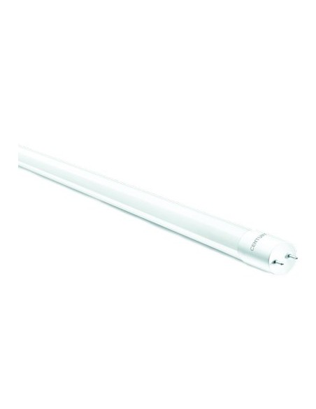 TUBO LED + STARTER  FULL VISION CENTURY NATURALE VOLT 230 WATT 14 LUMEN 1540 G13 T8 CM 150