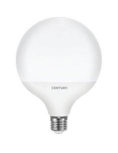 LAMPADA LED GLOBO HARMONY 80 CENTURY FREDDA VOLT 230 WATT 20 LUMEN 2100 E27