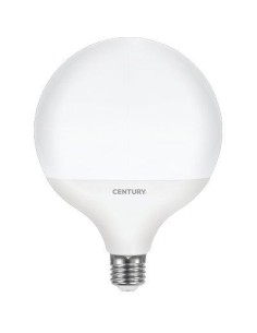 LAMPADA LED GLOBO HARMONY 80 CENTURY FREDDA VOLT 230 WATT 24 LUMEN 2500 E27