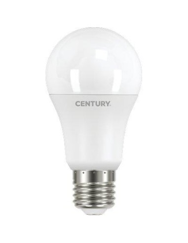 LAMPADA LED GOCCIA HARMONY 80 CENTURY CALDA VOLT 230 WATT 17 LUMEN 1900 E27