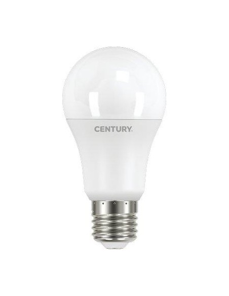 LAMPADA LED GOCCIA HARMONY 80 CENTURY FREDDA VOLT 230 WATT 17 LUMEN 1921 E27