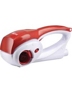 GRATTUGIA BATTERIA GT02 GIRMI VOLT 5 WATT 12 2 RULLI INOX