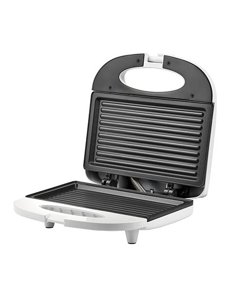 TOSTIERA TS03 GIRMI VOLT 230 WATT 750 CM 21,5X12