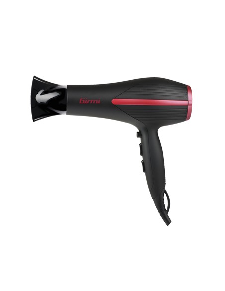 ASCIUGACAPELLI PH20 GIRMI VOLT 230 WATT 1800-2200 2 VELOCITA + DIFFUSORE