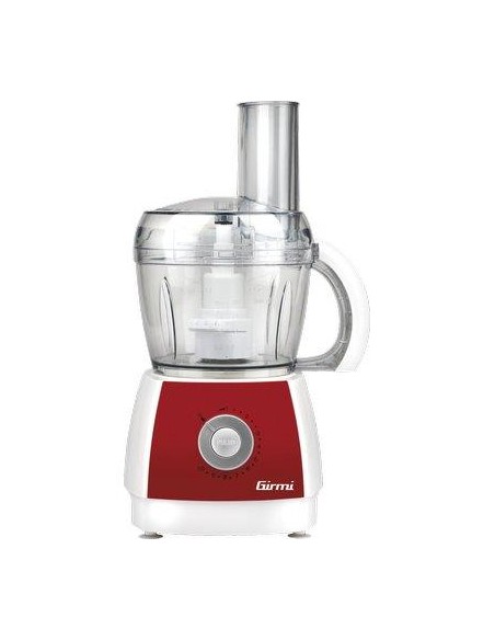 ROBOT MULTIFUNZIONE RB15 GIRMI VOLT 230 WATT 300 LT 0,8