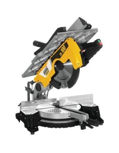 TRONCATRICE A LEGNO TR100 FEMI VOLT 230 WATT 2000 MM 305