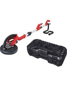 LEVIGATRICE PARETI TC-DW225 EINHELL VOLT 230 WATT 650 MM 225