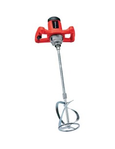 MISCELATORE TC-MX1200E EINHELL VOLT 230 WATT 1200