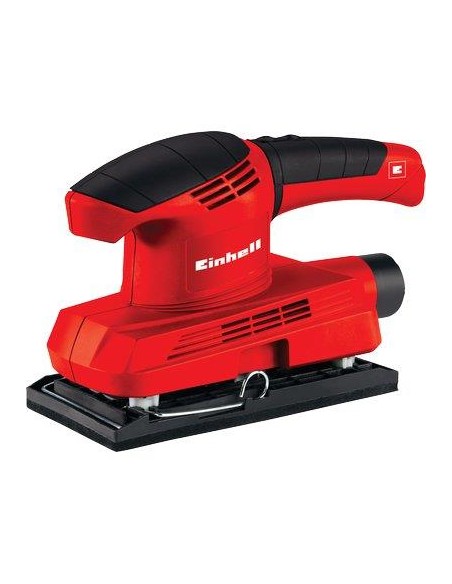 LEVIGATRICE ORBITALE TC-OS 1520 EINHELL VOLT 230 WATT 150