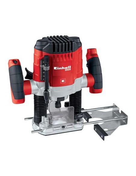FRESATRICE VERTICALE TC-RO 1100E EINHELL VOLT 230 WATT 1100