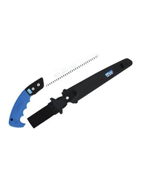 SEGA POTATURA LAMA DRITTA PISTOLA GSM SAMURAI GSM-180-MH CM 18/MM 3 + FONDINA
