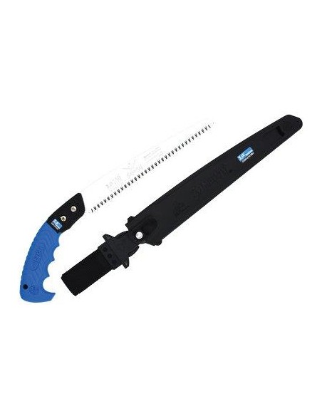 SEGA POTATURA LAMA DRITTA PISTOLA GSM SAMURAI GSM-210-MH CM 21/MM 3 + FONDINA