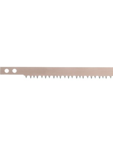 LAMA DENTE A PUNTA X SEGONCINO STARS CM 53