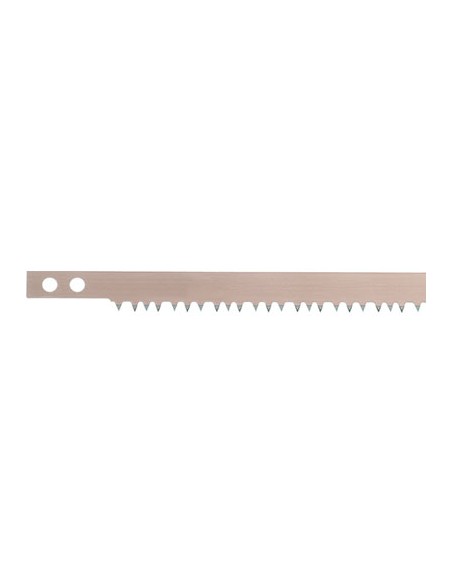 LAMA DENTE A PUNTA X SEGONCINO STARS CM 53